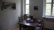 Ferienwohnung "Tonseeidyll"